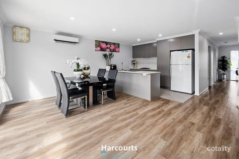 Property photo of 470 Harvest Home Road Epping VIC 3076