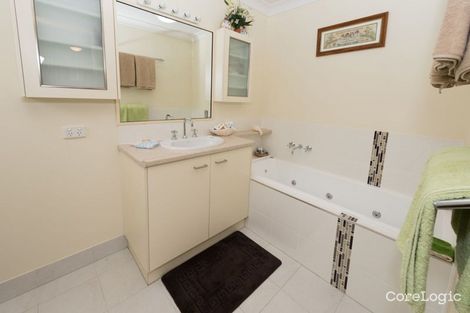 Property photo of 32 Olsen Street Bundaberg East QLD 4670