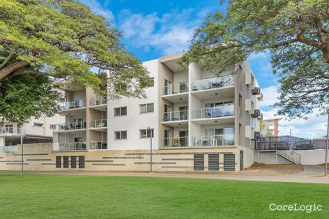 Property photo of 165/1B Sporting Drive Thuringowa Central QLD 4817