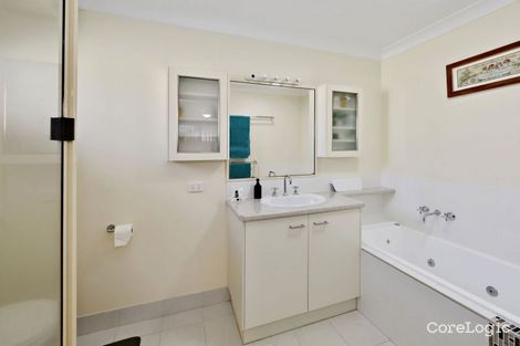 Property photo of 32 Olsen Street Bundaberg East QLD 4670