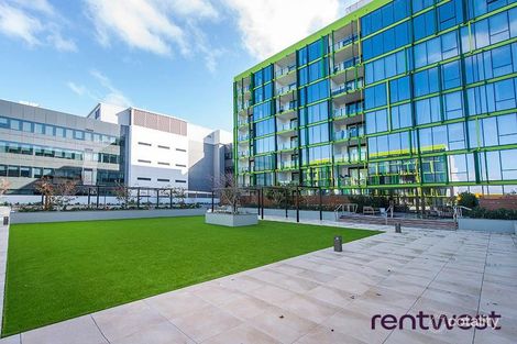 701/8 Tassels Pl, Innaloo, WA 6018