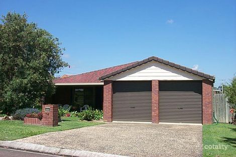 34 Boulting St, Mcdowall, QLD 4053