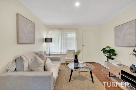 Property photo of 4/52 First Avenue Nailsworth SA 5083