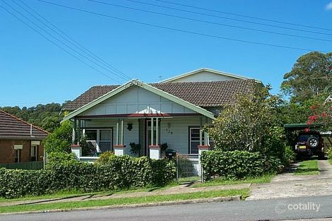 139 Lockyer St, Adamstown, NSW 2289