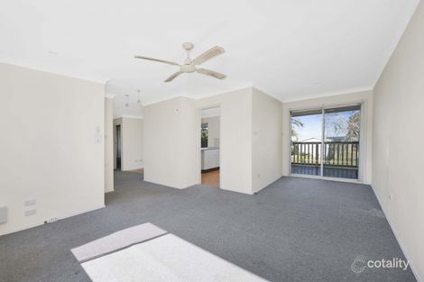 Property photo of 104 Aloha Drive Chittaway Bay NSW 2261