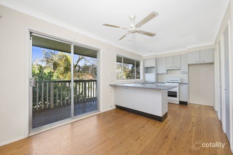 Property photo of 104 Aloha Drive Chittaway Bay NSW 2261