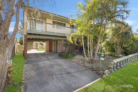 Property photo of 104 Aloha Drive Chittaway Bay NSW 2261