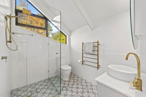 Property photo of 44 Elevation Drive Wongawallan QLD 4210
