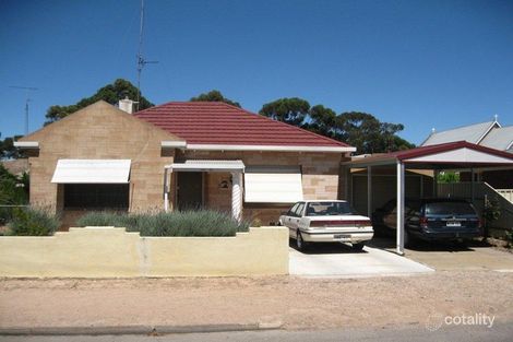 15 Waring St, Kadina, SA 5554