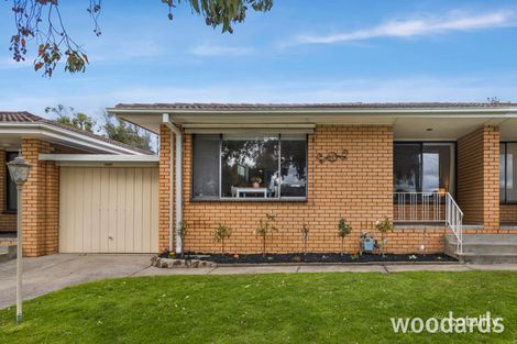 Property photo of 10/1-6 Chaprowe Court Cheltenham VIC 3192