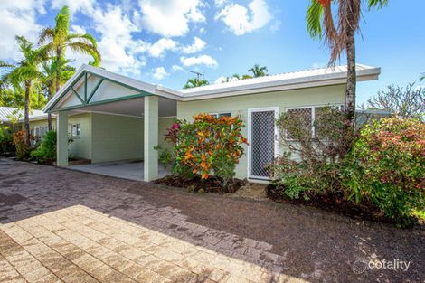 15/74-82 Swallow St, Mooroobool, QLD 4870