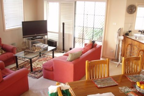 Property photo of 2/92 Toronto Parade Sutherland NSW 2232