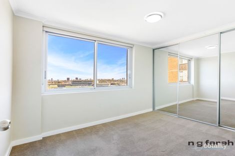 Property photo of 7C/94-96 Alison Road Randwick NSW 2031