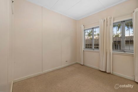Property photo of 302 Dawson Parade Arana Hills QLD 4054