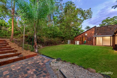 Property photo of 69 Landis Street McDowall QLD 4053