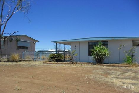 25 Twenty-Third Ave, Happy Valley, QLD 4825