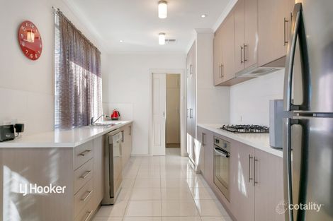 Property photo of 1/126 South Terrace Pooraka SA 5095