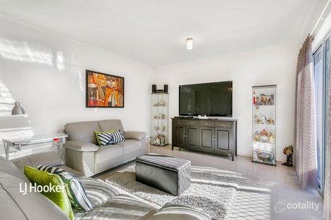 Property photo of 1/126 South Terrace Pooraka SA 5095