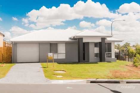 2/28 Gannet St, Redbank Plains, QLD 4301