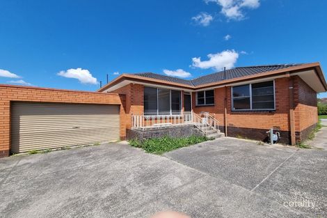 1/61 Callander Rd, Noble Park, VIC 3174