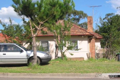 Property photo of 24 Harcourt Avenue East Hills NSW 2213