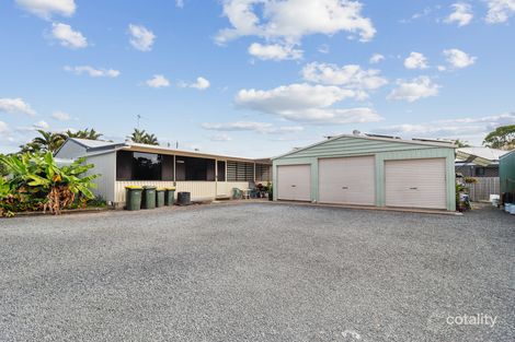 Property photo of 136 Exeter Street Torquay QLD 4655
