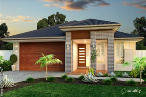 67 Jannik Tce, Pialba, QLD 4655