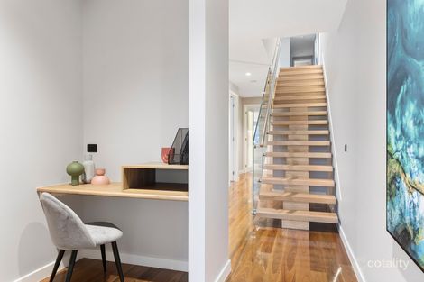 Property photo of 14A Haldane Road Niddrie VIC 3042