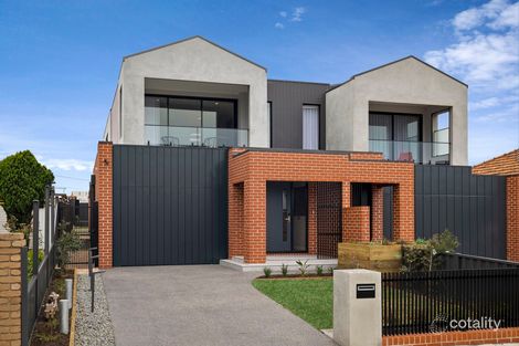 Property photo of 14A Haldane Road Niddrie VIC 3042