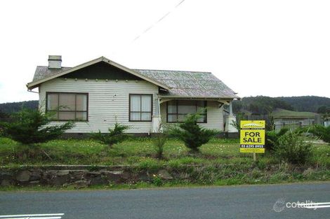 Property photo of 7388 Channel Highway Cygnet TAS 7112