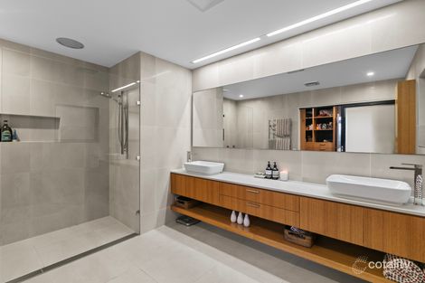 Property photo of 6-8 Kawana Street Alexandra Headland QLD 4572