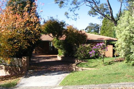 Property photo of 10 Spence Place Belrose NSW 2085