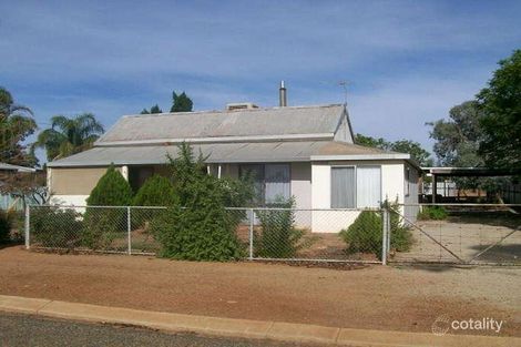 82 Sirius St, Southern Cross, WA 6426