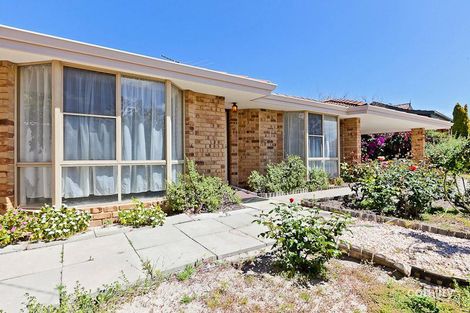 Property photo of 11 Southsea Road Quinns Rocks WA 6030