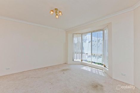 Property photo of 11 Southsea Road Quinns Rocks WA 6030