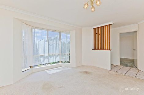 Property photo of 11 Southsea Road Quinns Rocks WA 6030