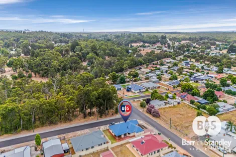 Property photo of 1 Evans Street Collie WA 6225