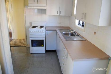 Property photo of 33 Spencer Road Mannering Park NSW 2259