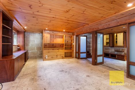 62 Johnston St, Mosman Park, WA 6012