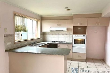Property photo of 5/224 Westall Road Springvale VIC 3171