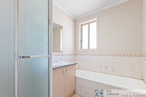 Property photo of 5/224 Westall Road Springvale VIC 3171