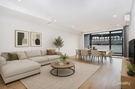 203/25 Railway Rd, Quakers Hill, NSW 2763