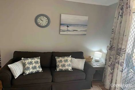Property photo of 1/110-114 Mandurah Terrace Mandurah WA 6210