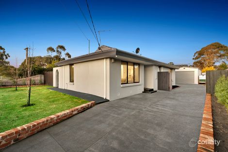 13 Lee St, Frankston, VIC 3199