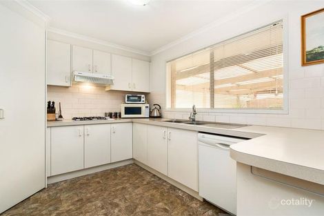 Property photo of 7 Laurel Crescent Carrum Downs VIC 3201