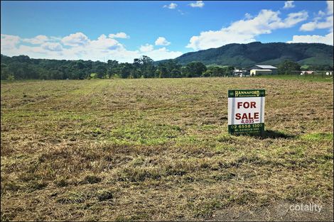 7 Mahogany Dr, Gloucester, NSW 2422