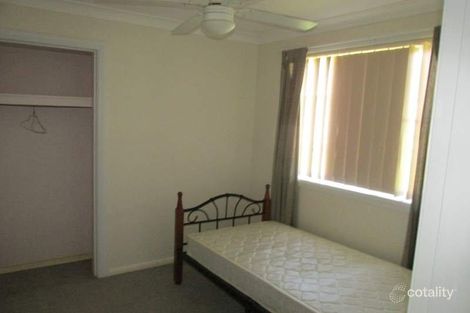 Property photo of 17 Wareemba Street Scone NSW 2337