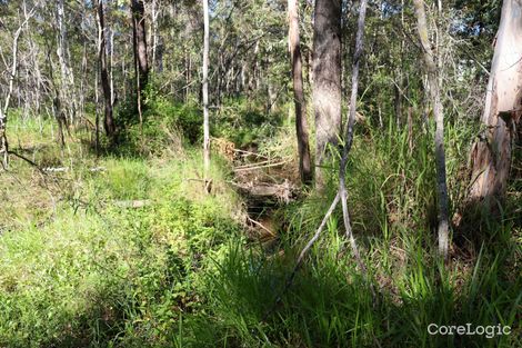 Property photo of 4 Thomas Road Curra QLD 4570