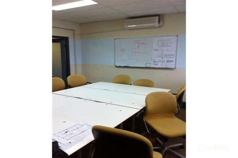 103 Anzac Pde, Kensington, NSW 2033