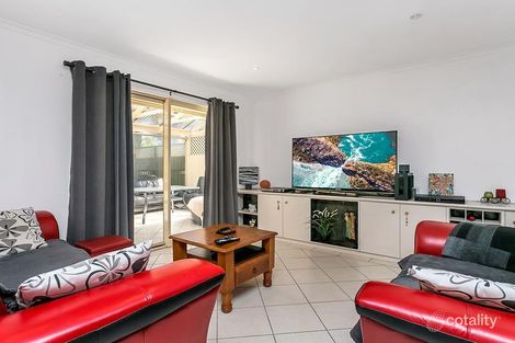 Property photo of 2 Spruce Avenue Seaford SA 5169